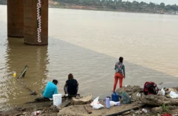 Seguro-Defeso tem prazo ampliado para pescadores; veja o que muda