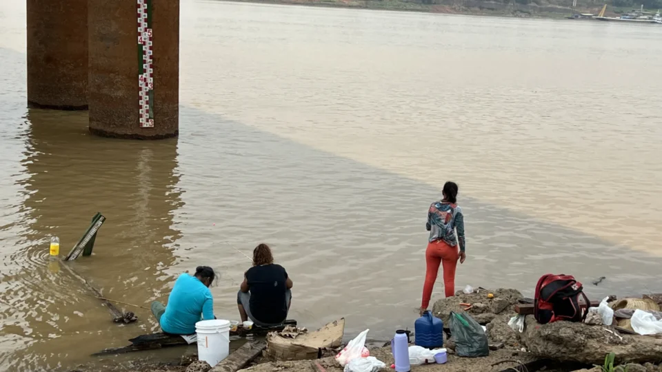 Seguro-Defeso tem prazo ampliado para pescadores; veja o que muda