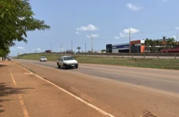 Veja: Feriado prolongado terá fiscalização reforçada nas rodovias