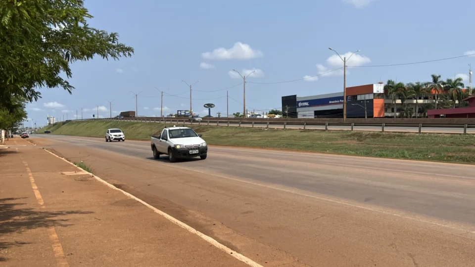 Veja: Feriado prolongado terá fiscalização reforçada nas rodovias