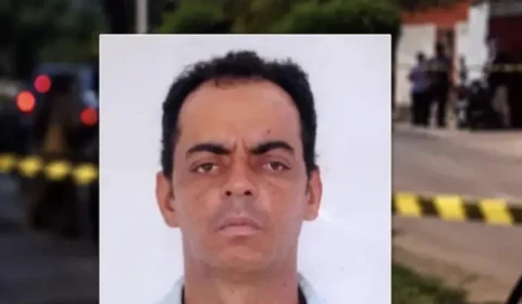 Homem é morto a tiros e perícia encontra seis perfurações em Alta Floresta D’Oeste