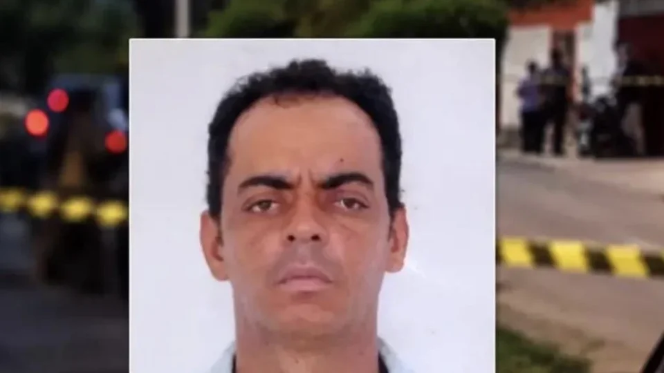 Homem é morto a tiros e perícia encontra seis perfurações em Alta Floresta D’Oeste