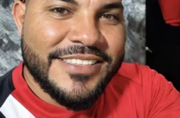 Buscas por homem desaparecido mobilizam bombeiros e familiares em Jaru