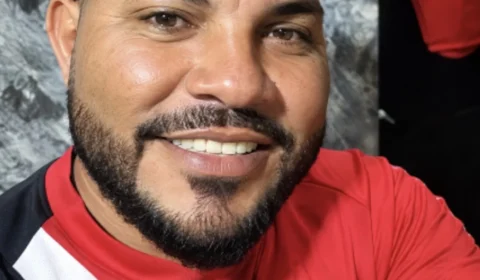Buscas por homem desaparecido mobilizam bombeiros e familiares em Jaru