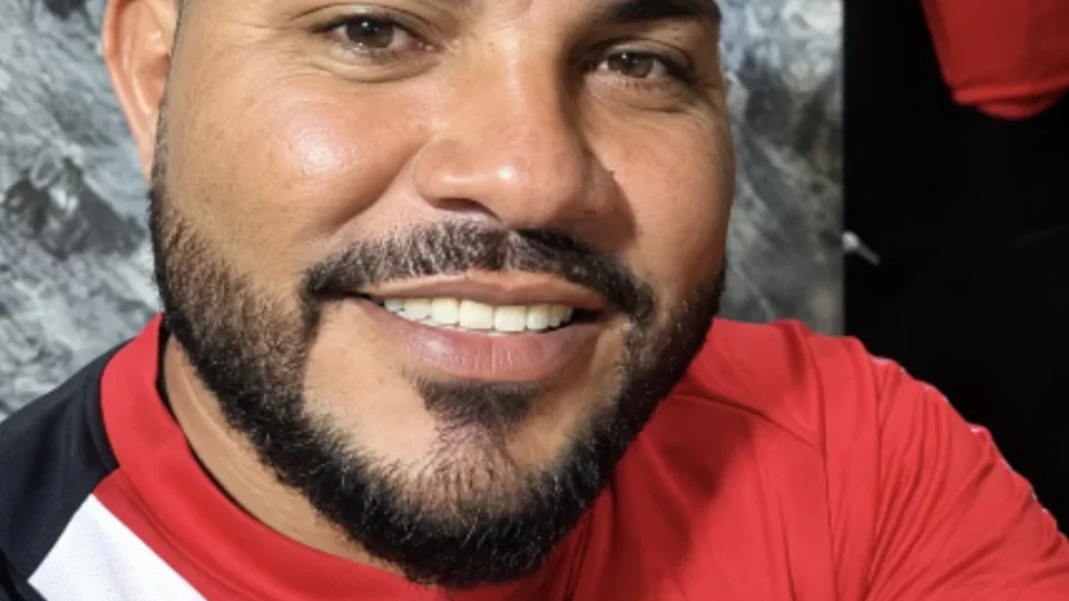 Buscas por homem desaparecido mobilizam bombeiros e familiares em Jaru