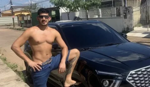 Júri julga acusados de matar ex-companheira e amigo