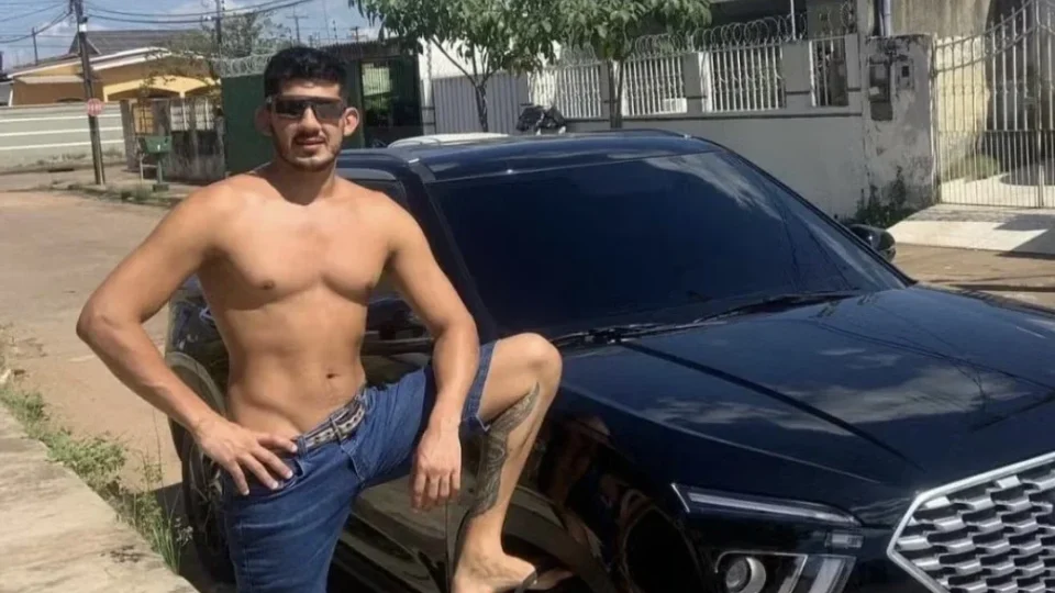 Júri julga acusados de matar ex-companheira e amigo