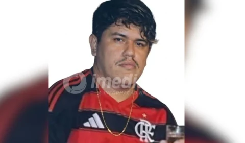 Suspeito de feminicídio em Manaus é procurado pela Polícia Civil