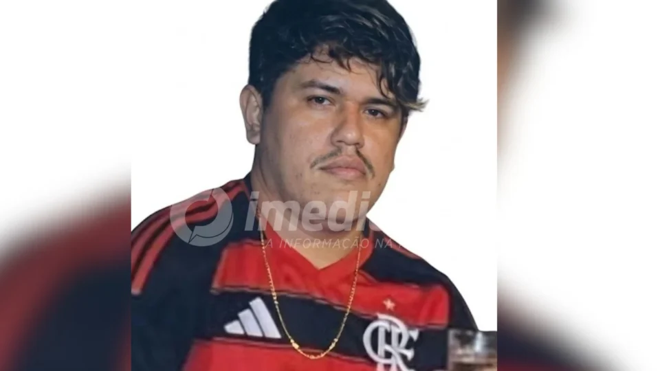 Suspeito de feminicídio em Manaus é procurado pela Polícia Civil