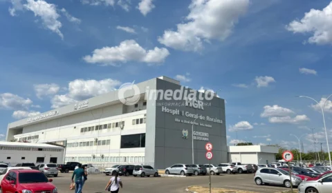 Médicos credenciados denunciam atrasos nos pagamentos e cobram posicionamento do Governo de Roraima