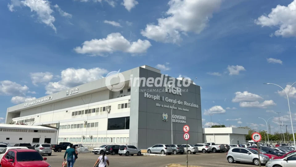 Médicos credenciados denunciam atrasos nos pagamentos e cobram posicionamento do Governo de Roraima