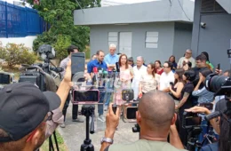 Roberto Cidade entrega espaço de acolhimento para mães indígenas na Maternidade Balbina Mestrinho