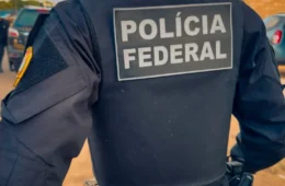 Operação Cota-Parte: PF apreende R$ 300 mil em dinheiro e investiga suspeita de compra de votos