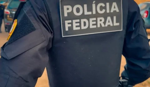 Operação Cota-Parte: PF apreende R$ 300 mil em dinheiro e investiga suspeita de compra de votos