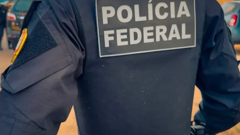 Operação Cota-Parte: PF apreende R$ 300 mil em dinheiro e investiga suspeita de compra de votos