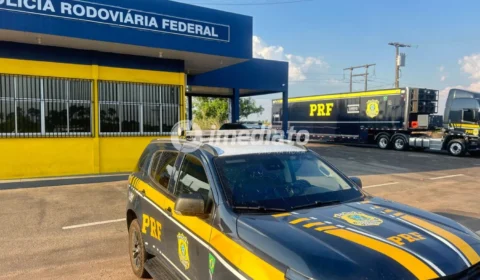 Operação Finados começa nesta sexta-feira nas rodovias federais de Roraima