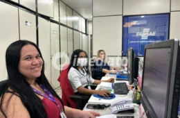 ATENÇÃO, CANDIDATOS! Sebrae tem seleção aberta com prazo até 21 de outubro