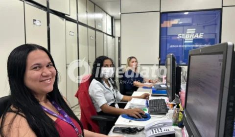 ATENÇÃO, CANDIDATOS! Sebrae tem seleção aberta com prazo até 21 de outubro