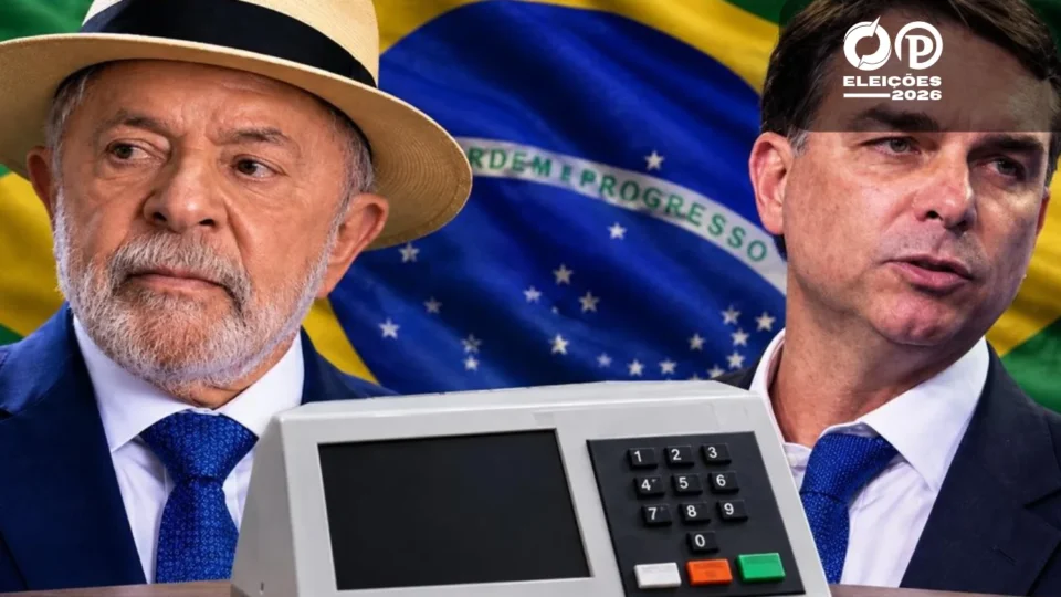 URGENTE: Votação é prorrogada até as 19h em todo o Brasil por decisão de ministro do STF