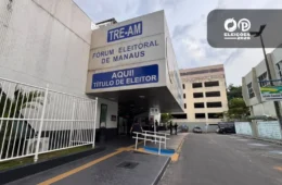 VOTAÇÃO ATÉ AS 19H? TRE-AM explica o que mudou e como ficou o Amazonas