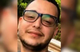 Jovem é encontrado morto com oito perfurações em residência em Presidente Médici