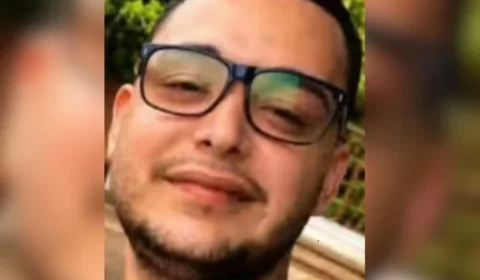 Jovem é encontrado morto com oito perfurações em residência em Presidente Médici