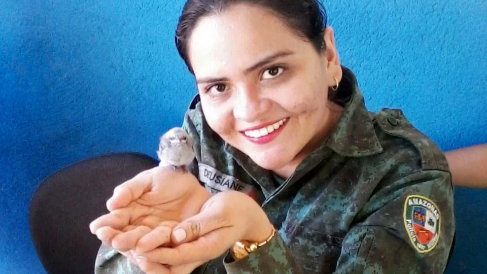 URGENTE: Caso de Deusiane Pinheiro tem julgamento adiado após 11 anos de espera por justiça
