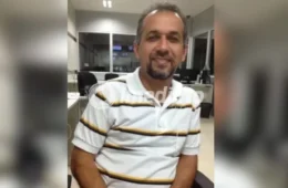 Caso choca Rondônia: 12 mulheres denunciam pastor por abusos sexuais