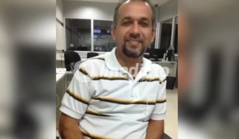 Caso choca Rondônia: 12 mulheres denunciam pastor por abusos sexuais