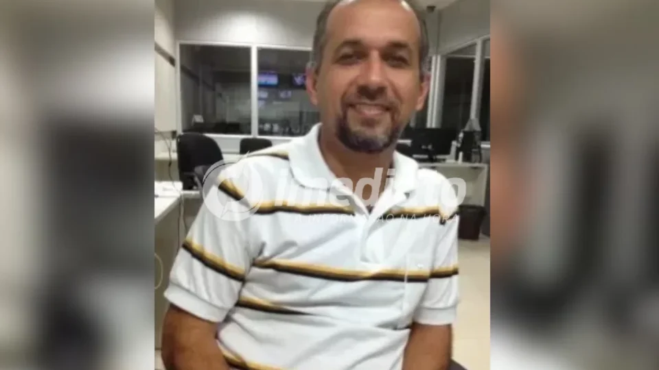 Caso choca Rondônia: 12 mulheres denunciam pastor por abusos sexuais