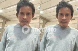 ‘MÃE NÃO CONSEGUE DORMIR’: homem está desaparecido há mais de um mês em Manaus e família vive angústia