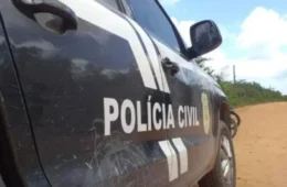 CHOCANTE: Mulher é encontrada morta dentro de casa no Jorge Teixeira