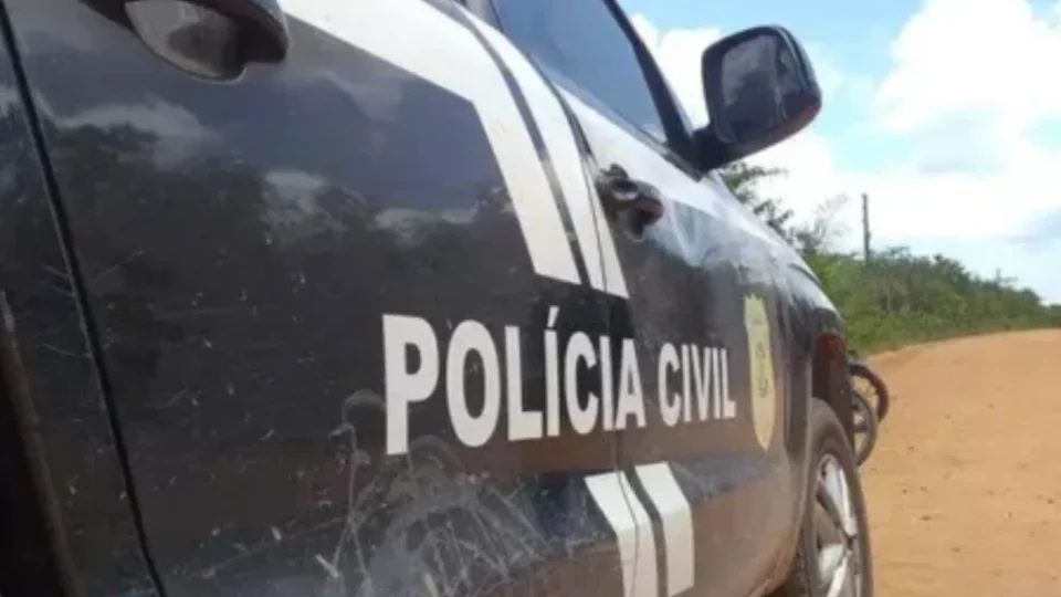 CHOCANTE: Mulher é encontrada morta dentro de casa no Jorge Teixeira