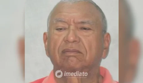 IML FAZ APELO URGENTE: Família de idoso venezuelano de 71 anos é procurada para reconhecer e liberar corpo