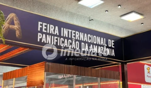 GASTRONOMIA: Feira Internacional de Panificação reúne oficinas, degustações e oportunidades de negócios