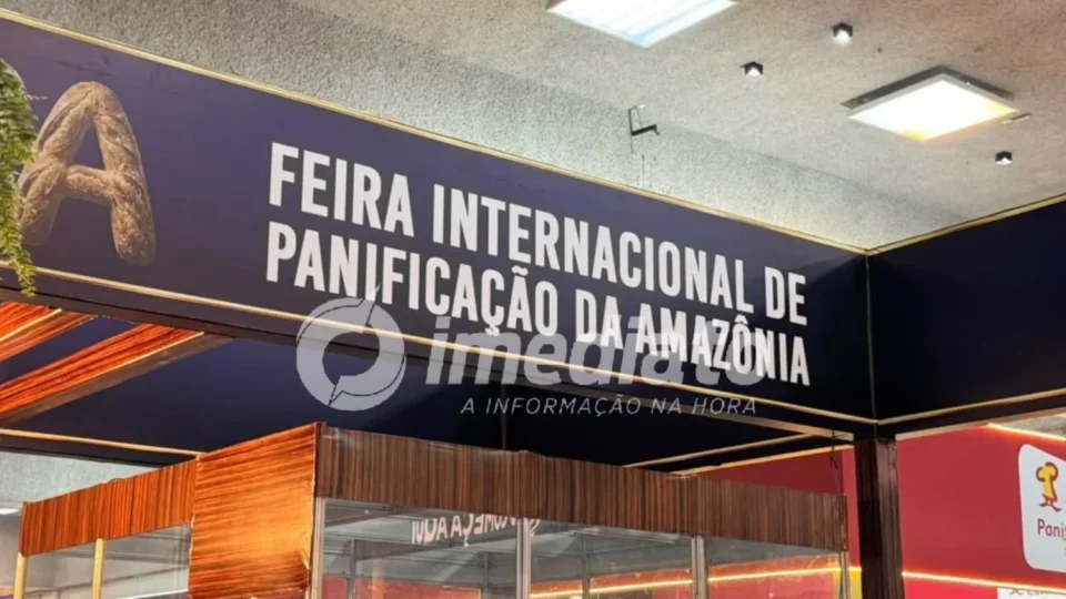 GASTRONOMIA: Feira Internacional de Panificação reúne oficinas, degustações e oportunidades de negócios