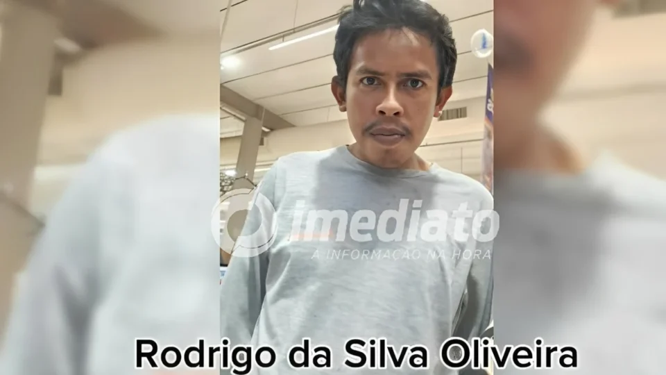 Mãe faz apelo após filho desaparecer há 34 dias em Manaus: “Ninguém sabe do paradeiro dele”
