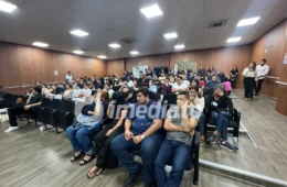 CASO JAIANE: condenado a 72 anos, réu terá sentença contestada pelo Ministério Público