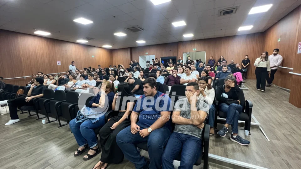 CASO JAIANE: condenado a 72 anos, réu terá sentença contestada pelo Ministério Público