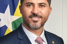 NOVO GOVERNO: Sai os nomes da equipe de transição para gestão de Marcos Rogério
