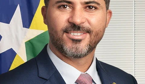 NOVO GOVERNO: Sai os nomes da equipe de transição para gestão de Marcos Rogério
