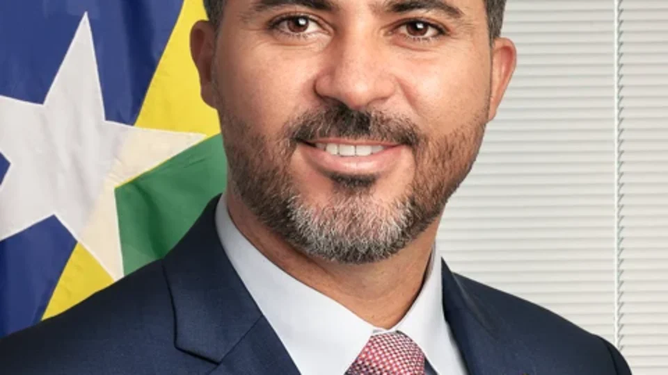NOVO GOVERNO: Sai os nomes da equipe de transição para gestão de Marcos Rogério