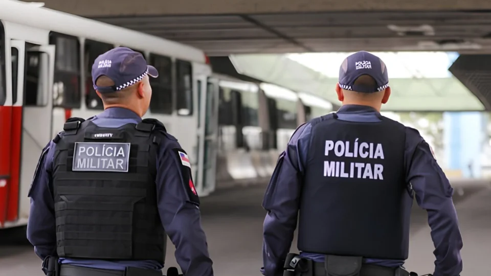 TJAM determina Amazonas a reservar vagas para PCDs em concursos da Polícia Militar