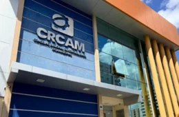 CRCAM promove VI Convenção de Contabilidade do Amazonas e debate impactos da Inteligência Artificial na profissão