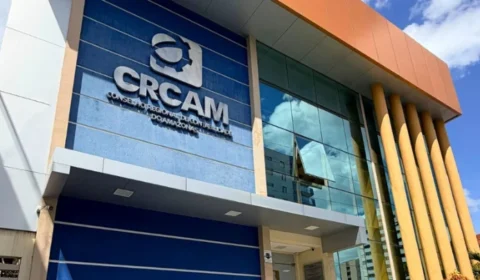 CRCAM promove VI Convenção de Contabilidade do Amazonas e debate impactos da Inteligência Artificial na profissão
