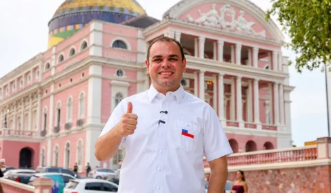 Manaus 357 anos: investimentos do Governo do Amazonas ampliam serviços de saúde, inclusão social e qualidade de vida na capital