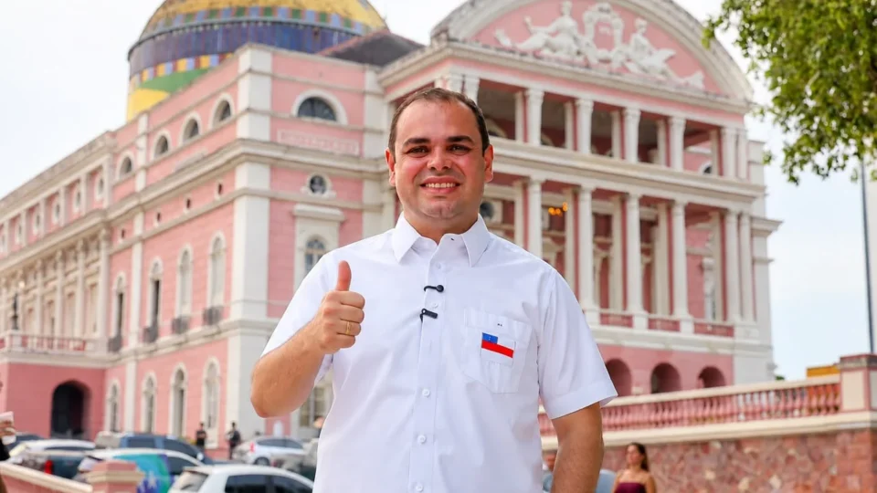 Manaus 357 anos: investimentos do Governo do Amazonas ampliam serviços de saúde, inclusão social e qualidade de vida na capital