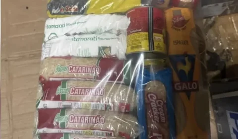 Velha Política; Operação investiga possíveis crimes eleitorais nas vésperas das eleições no Pará