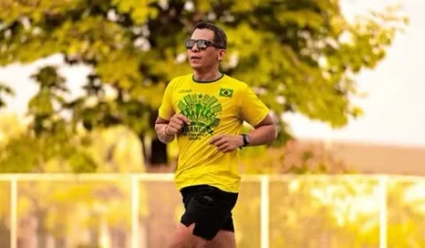 Família de atleta atropelado em Boa Vista acompanha protocolo para possível morte encefálica
