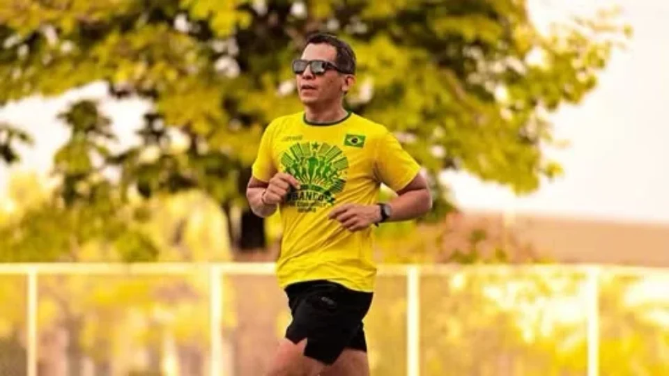 Família de atleta atropelado em Boa Vista acompanha protocolo para possível morte encefálica